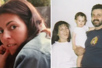 The Disappearance of Norine Higuchi Brown, the Long Island Mother Who Vanished the Night Before Her Birthday