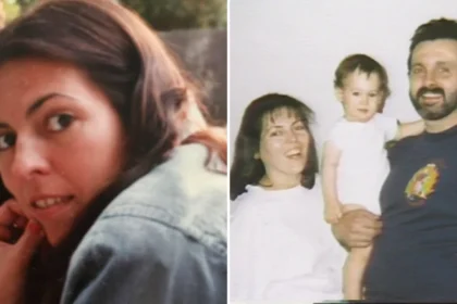 The Disappearance of Norine Higuchi Brown, the Long Island Mother Who Vanished the Night Before Her Birthday