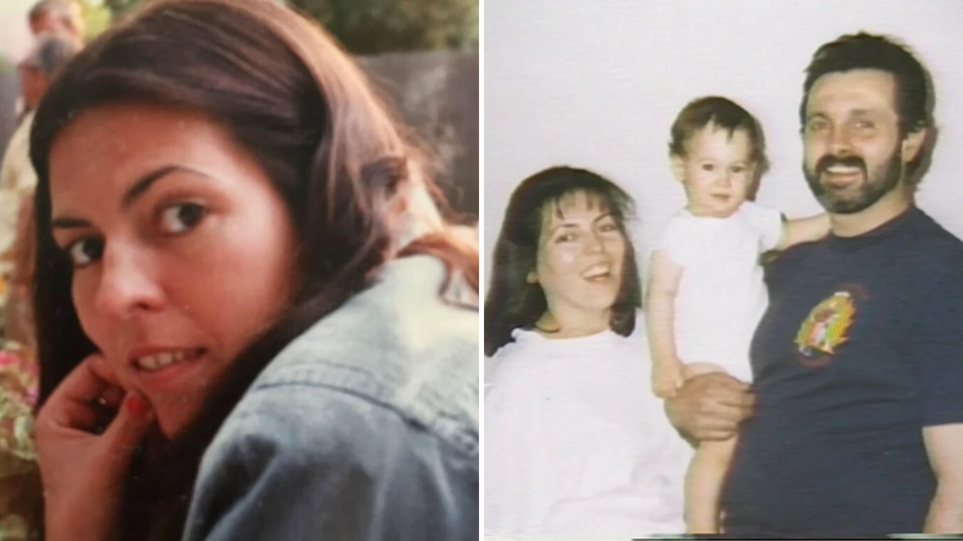 The Disappearance of Norine Higuchi Brown, the Long Island Mother Who Vanished the Night Before Her Birthday