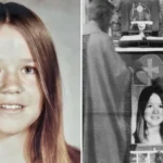 The Harrowing Story of Stephanie Sempell, The Florida Teenager Who Lay Unidentified for 28 Years