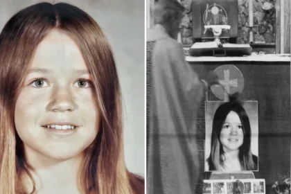 The Harrowing Story of Stephanie Sempell, The Florida Teenager Who Lay Unidentified for 28 Years