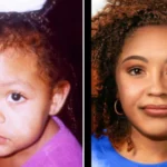 The Disappearance of Teekah Lewis, the Two-Year-Old Who Vanished from a Tacoma Bowling Alley