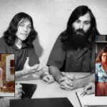 The Twisted Story of Michael and Suzan Carson, The “San Francisco Witch Killers” Who Murdered in the Name of God