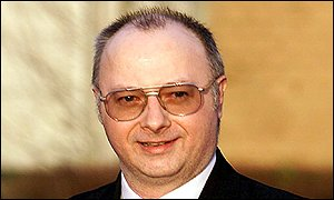 The Haunting Story of Wendy Sewell, The Bakewell Secretary Who Was Beaten to Death in a Graveyard While Her Killer Was Never Found 4 image 19