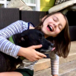 The Harrowing Story of Bridgette "Biddy" Porter, The 10-Year-Old Whose Murder Exposed Australia's Broken Justice System