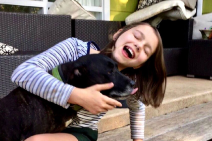 The Harrowing Story of Bridgette "Biddy" Porter, The 10-Year-Old Whose Murder Exposed Australia's Broken Justice System