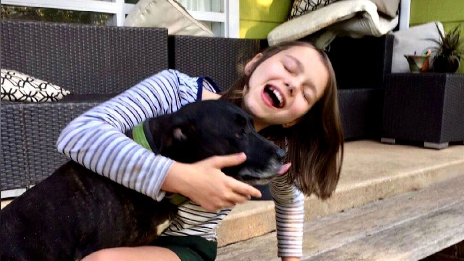 The Harrowing Story of Bridgette "Biddy" Porter, The 10-Year-Old Whose Murder Exposed Australia's Broken Justice System