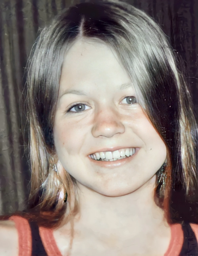 The Harrowing Story of Stephanie Sempell, The Florida Teenager Who Lay Unidentified for 28 Years 2 image 24