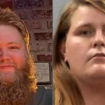 The Disturbing Story of Carson Sistrunk, The Mississippi Welder Shot Dead by His Snapchat Date