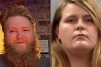 The Disturbing Story of Carson Sistrunk, The Mississippi Welder Shot Dead by His Snapchat Date