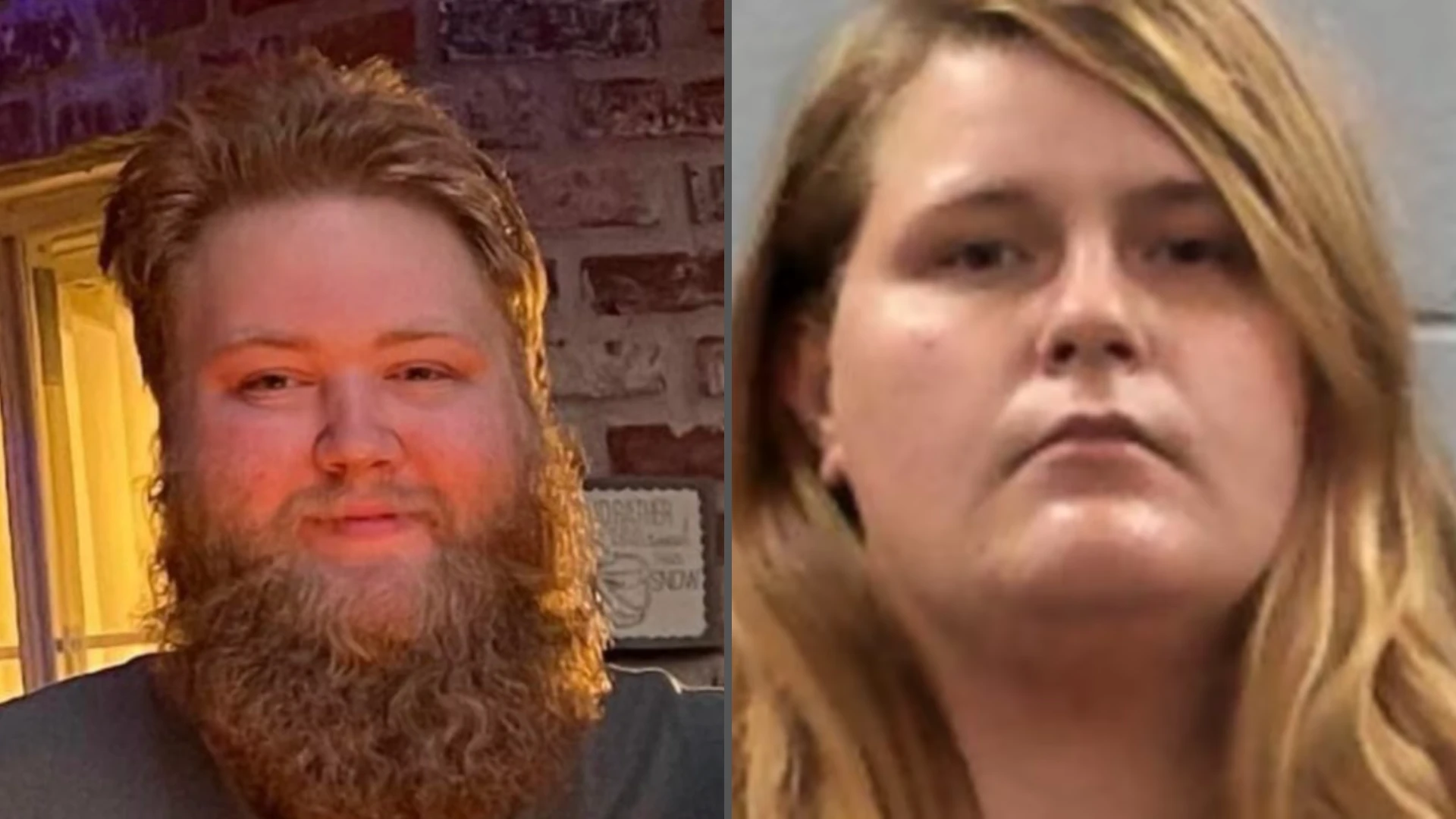 The Disturbing Story of Carson Sistrunk, The Mississippi Welder Shot Dead by His Snapchat Date
