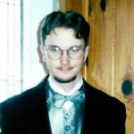 The Murder of Dustin Wehde, The Iowa Killing That Took Ten Years and a Hidden Notebook to Solve
