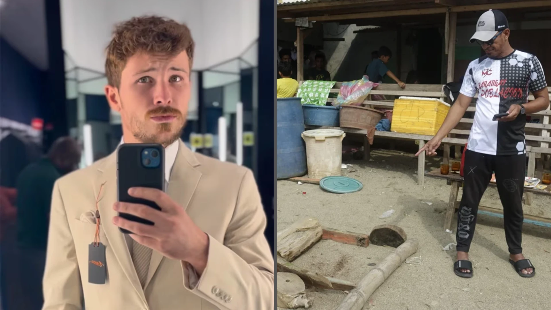 The Story of Elliot Eastman, The American YouTuber Who Predicted His Own Murder on Camera