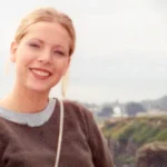 The Story of Kristi Johnson, The Aspiring Actress Who Was Lured to Her Death With a Fake Bond Girl Audition