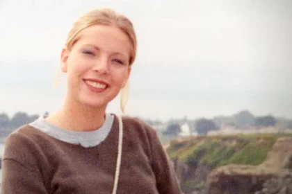 The Story of Kristi Johnson, The Aspiring Actress Who Was Lured to Her Death With a Fake Bond Girl Audition