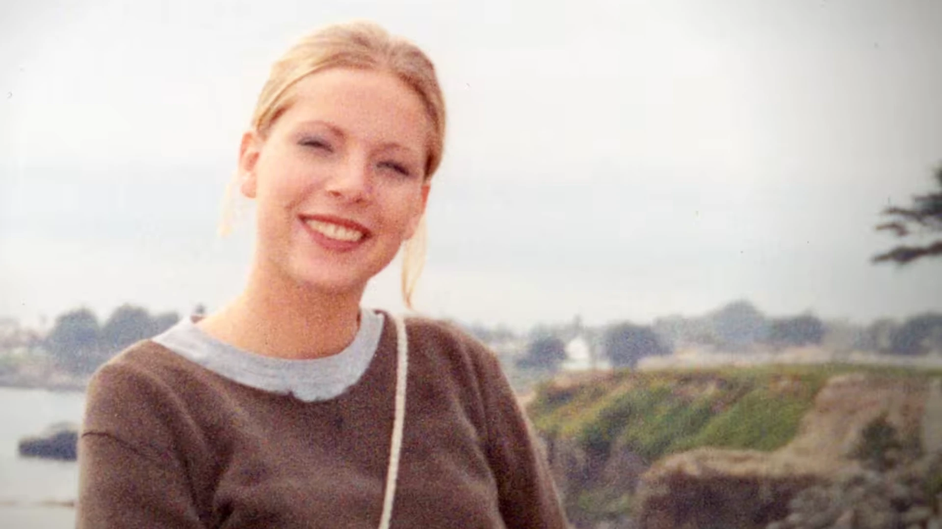 The Story of Kristi Johnson, The Aspiring Actress Who Was Lured to Her Death With a Fake Bond Girl Audition