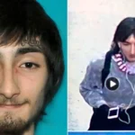The Disturbing Story of Robert Crimo III, The Highland Park Shooter Who Killed Seven at a Fourth of July Parade