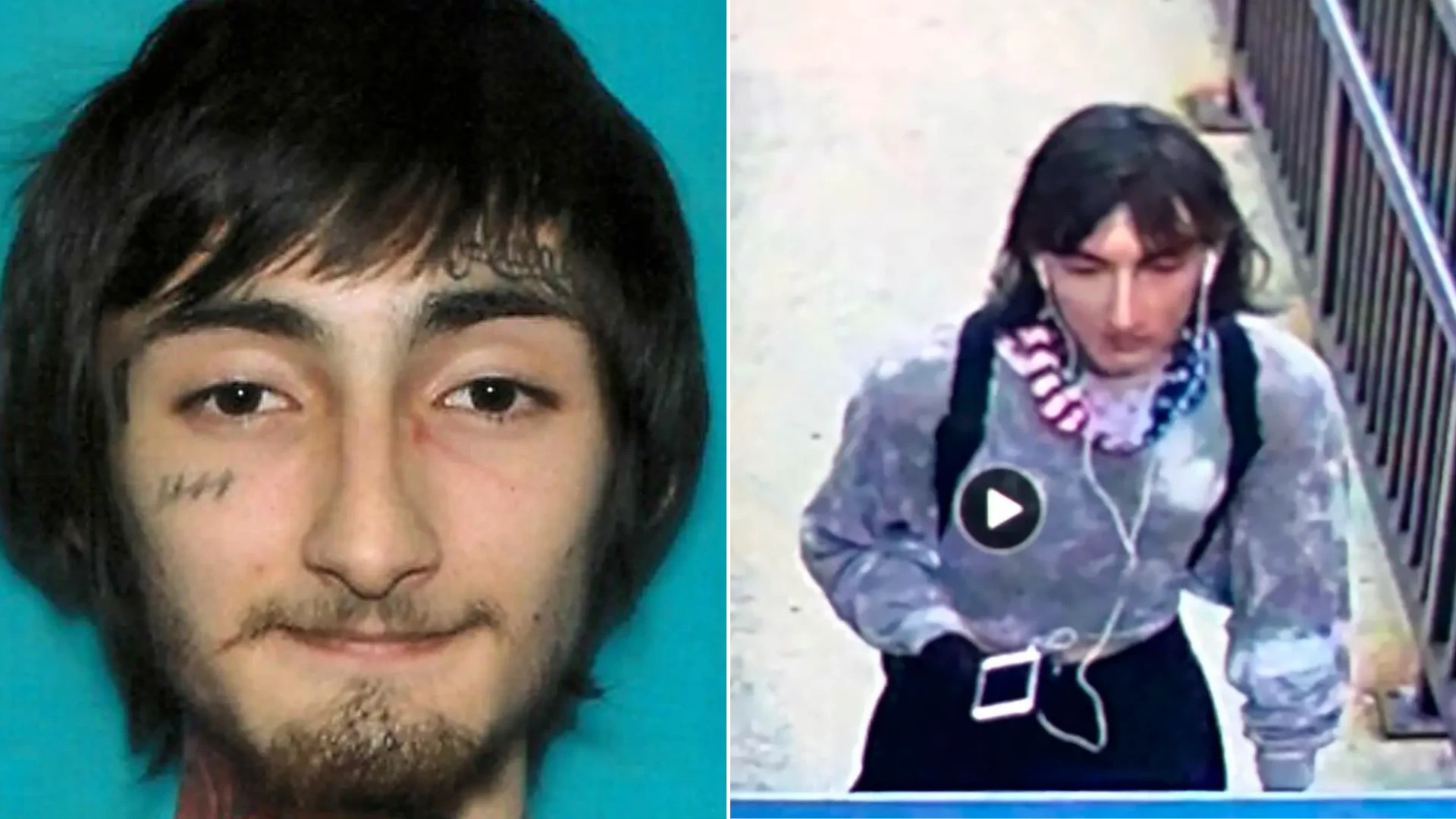 The Disturbing Story of Robert Crimo III, The Highland Park Shooter Who Killed Seven at a Fourth of July Parade