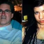Sarah Gonzales-McLinn, The Teenager Who Killed the Man She Called Dad