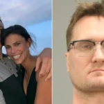 The Story of Monique and Spencer Tepe, The Columbus Couple Shot Dead at Home by Monique's Former Husband