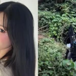 Yoon Ji-ah Was a Rising Streamer. The Man Who Donated $70,000 to Her Channel Killed Her.