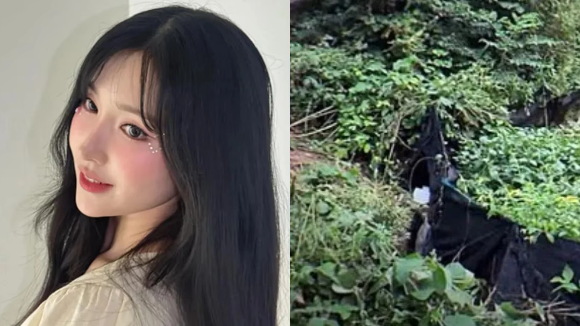 Yoon Ji-ah Was a Rising Streamer. The Man Who Donated $70,000 to Her Channel Killed Her.