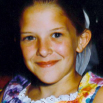 image 25