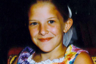 image 25