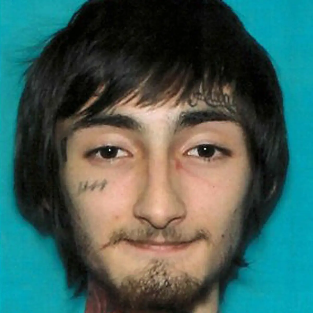 The Disturbing Story of Robert Crimo III, The Highland Park Shooter Who Killed Seven at a Fourth of July Parade 2 image 40