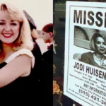 How an Iowa News Anchor Vanished From Her Own Parking Lot in 1995
