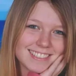 Marina Boelter Disappeared on New Year’s Eve in 2014, and No One Has Found Her Since