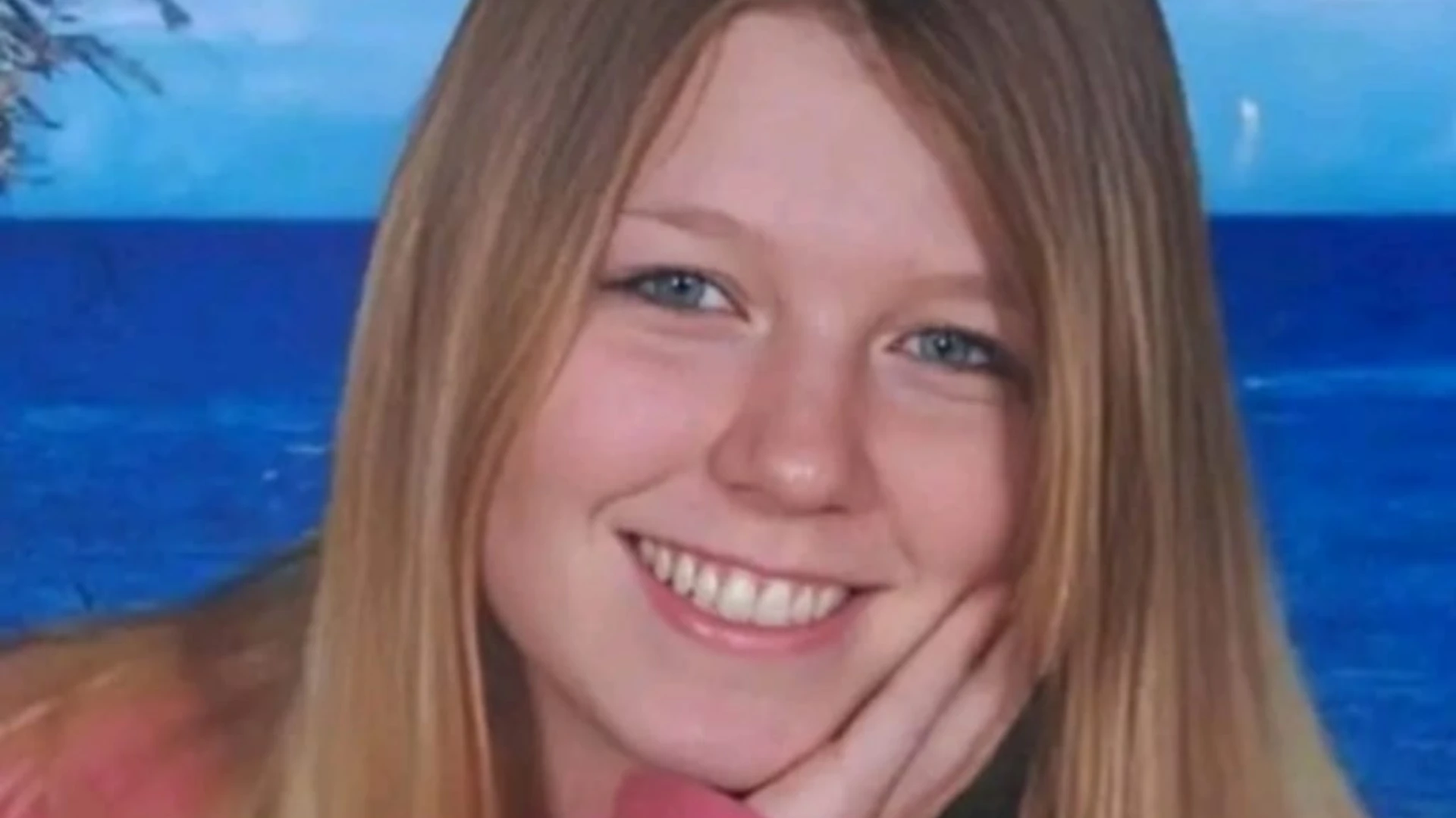 Marina Boelter Disappeared on New Year’s Eve in 2014, and No One Has Found Her Since
