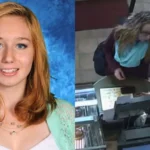 A Decade After Mekayla Bali Vanished, Her Last Five Hours Are Still the Only Thing Anyone Knows for Certain