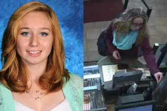 A Decade After Mekayla Bali Vanished, Her Last Five Hours Are Still the Only Thing Anyone Knows for Certain