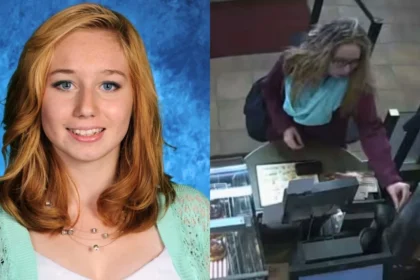 A Decade After Mekayla Bali Vanished, Her Last Five Hours Are Still the Only Thing Anyone Knows for Certain
