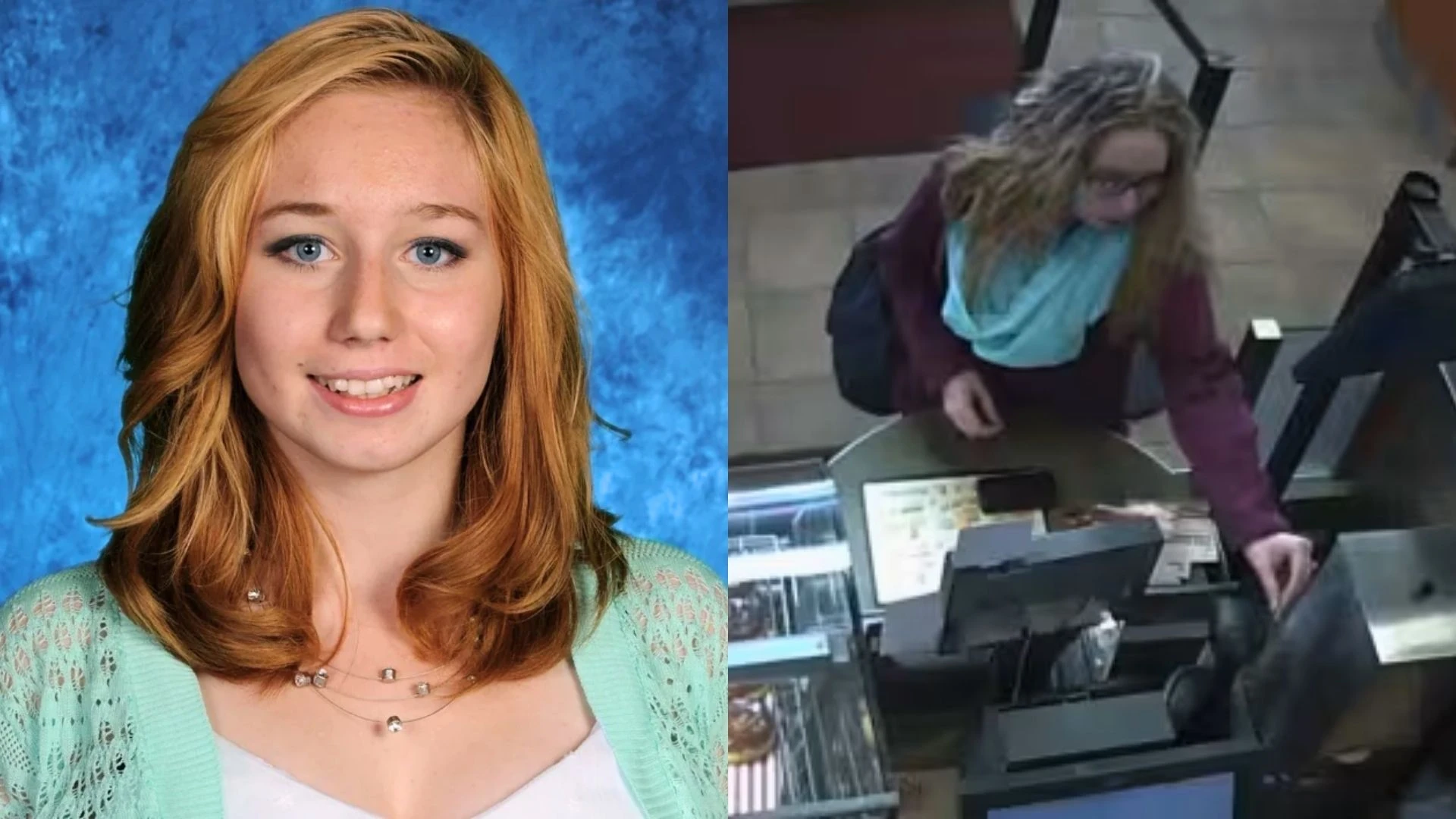 A Decade After Mekayla Bali Vanished, Her Last Five Hours Are Still the Only Thing Anyone Knows for Certain
