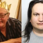 How Marcin Majerkiewicz Murdered His Housemate Stuart Everett, Dismembered His Body, and Spent Weeks Pretending to Be Him