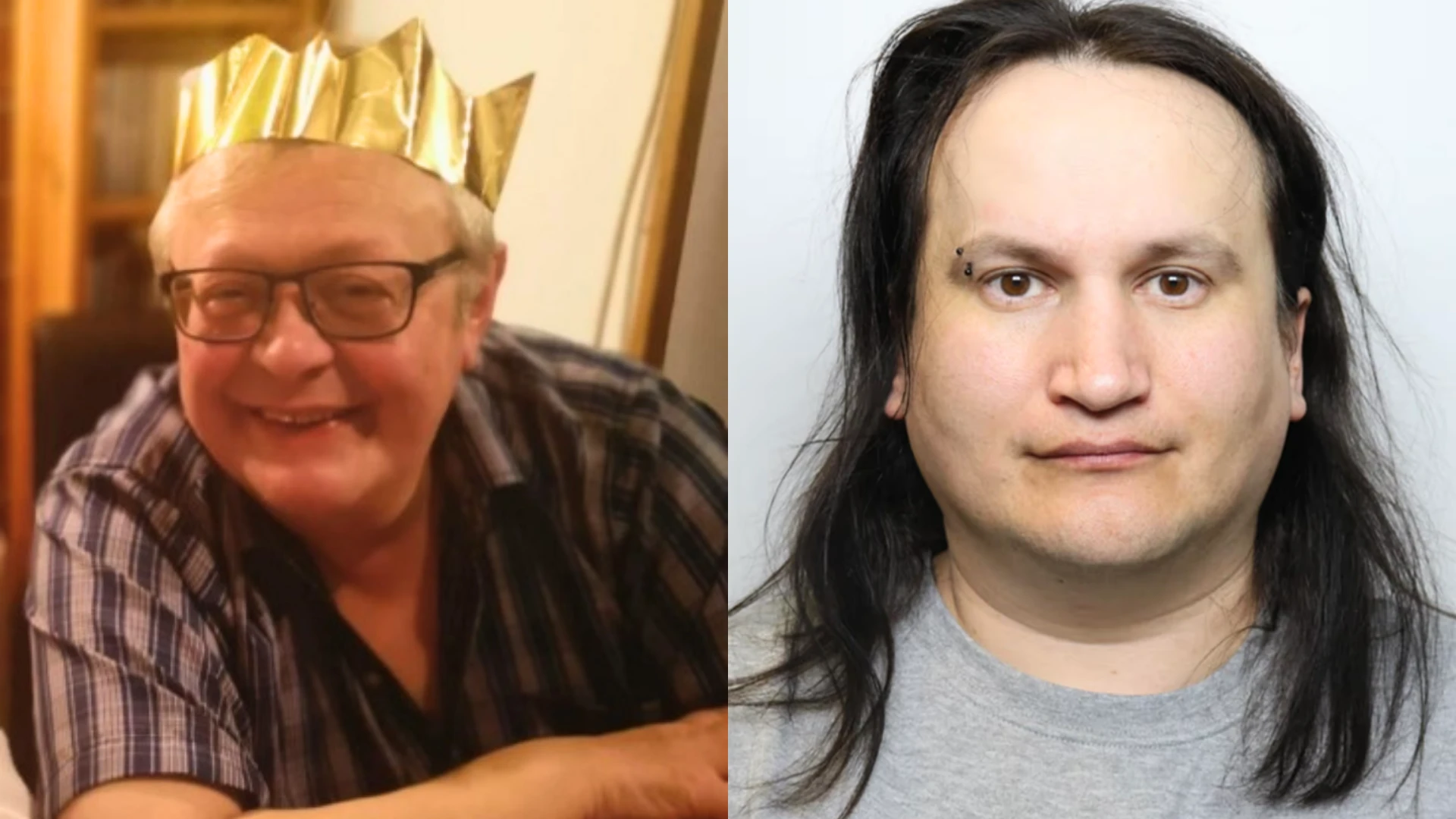 How Marcin Majerkiewicz Murdered His Housemate Stuart Everett, Dismembered His Body, and Spent Weeks Pretending to Be Him