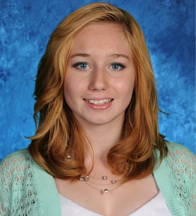 A Decade After Mekayla Bali Vanished, Her Last Five Hours Are Still the Only Thing Anyone Knows for Certain 4 image 26