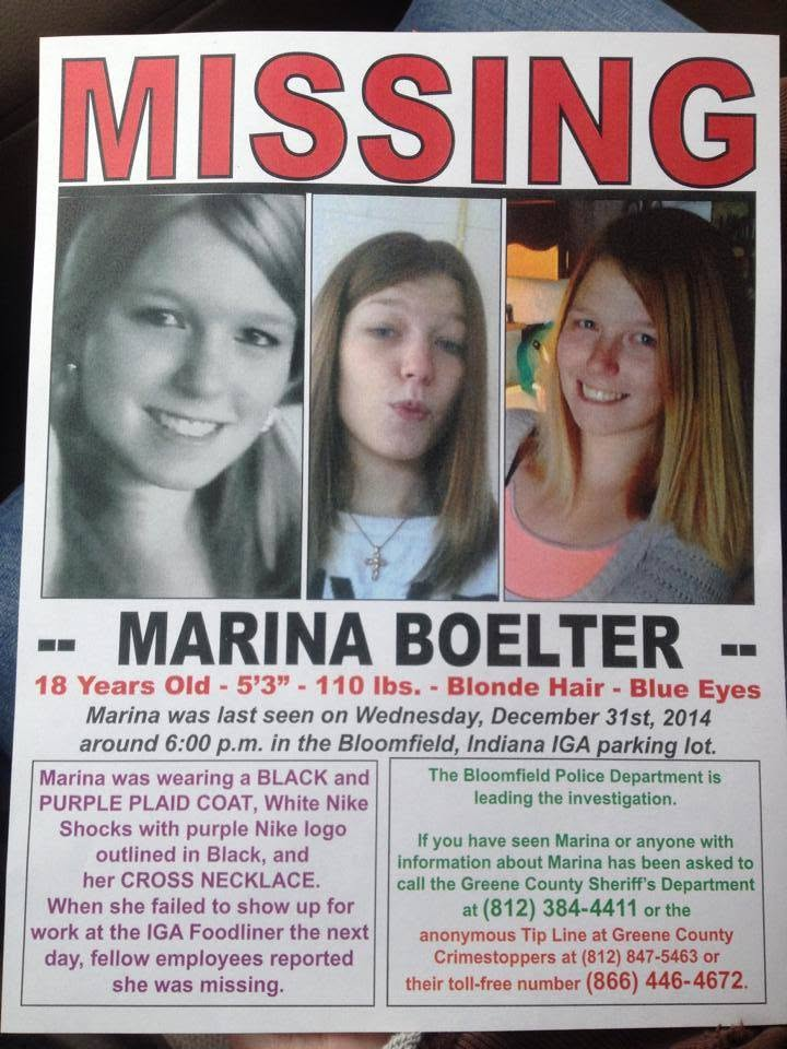 image 34