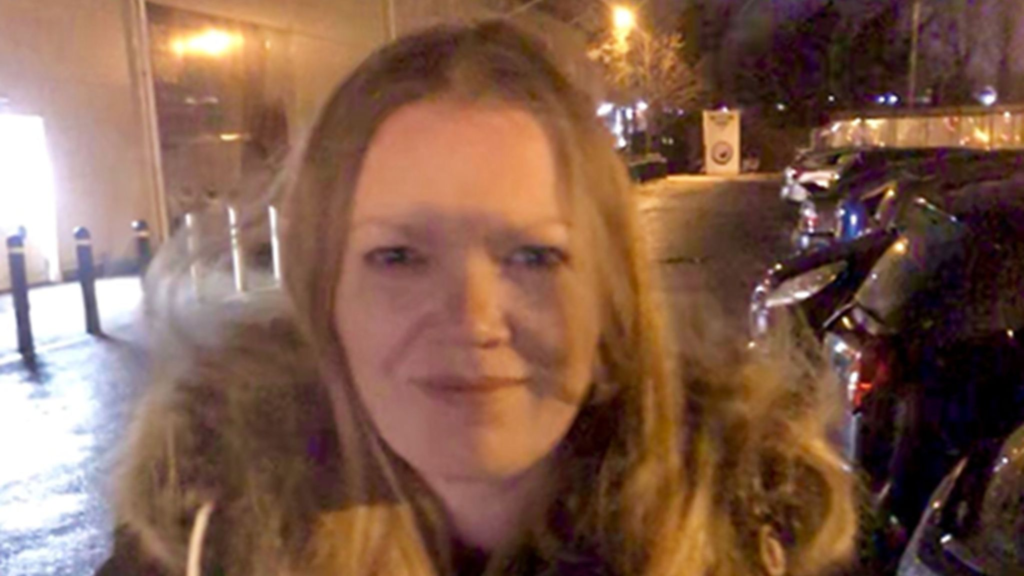 Fiona Beal, 49, a primary school teacher at Northampton's Eastfield Academy, sentenced to life imprisonment for the murder of Nicholas Billingham in May 2024.
