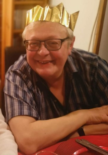 How Marcin Majerkiewicz Murdered His Housemate Stuart Everett, Dismembered His Body, and Spent Weeks Pretending to Be Him 2 image 6
