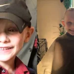 Who Killed AJ Freund: The Story of a Five-Year-Old Boy and a Decade of Failed Oversight
