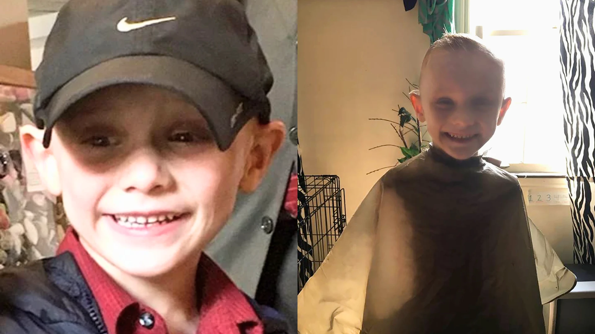 Who Killed AJ Freund: The Story of a Five-Year-Old Boy and a Decade of Failed Oversight