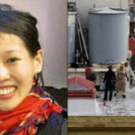 Elisa Lam Checked Into the Cecil Hotel in January 2013 and Was Never Seen Alive Again