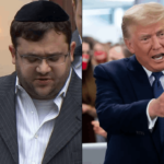 How Eliyahu Weinstein Stole $270 Million from His Own Community Three Times Over
