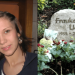 Frauke Liebs 1