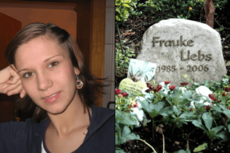 Frauke Liebs 1