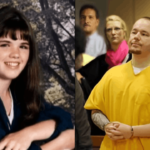 How Bonnie Craig Was Murdered Walking to a Bus Stop, and How DNA Caught Her Killer 12 Years Later