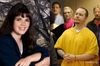 How Bonnie Craig Was Murdered Walking to a Bus Stop, and How DNA Caught Her Killer 12 Years Later